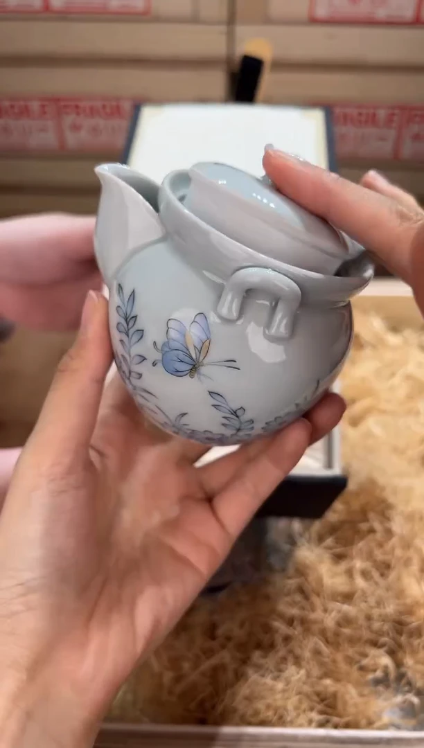 @@@@@@茶具@@@@@@@2609
