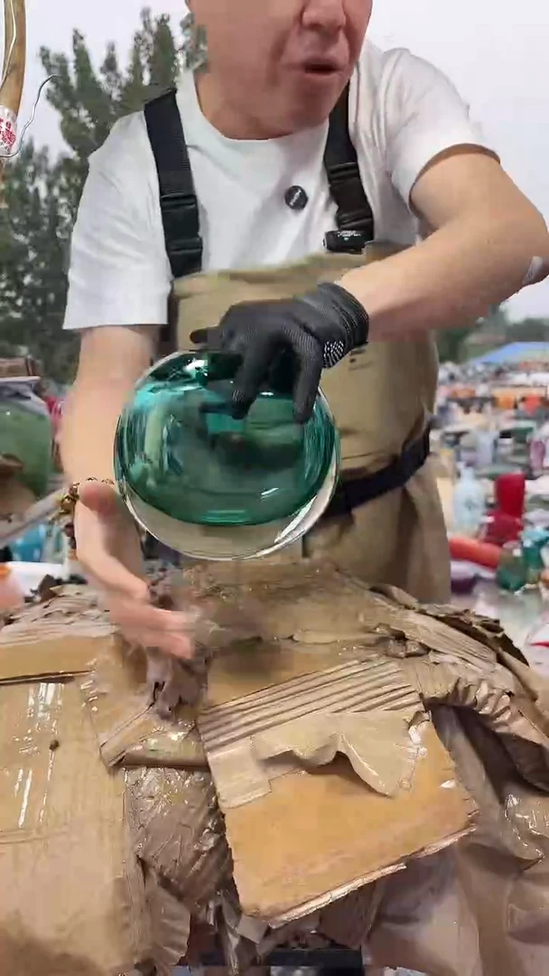 外贸花瓶花瓶花瓶QQ-40