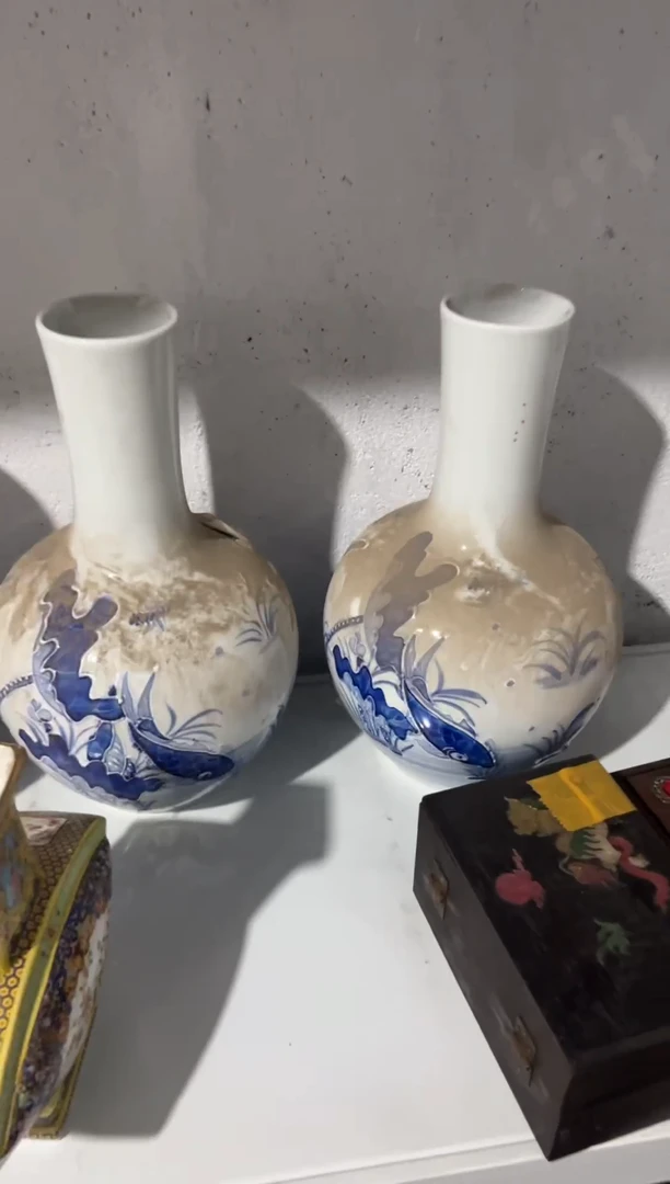 1时来运转直播间专属链接