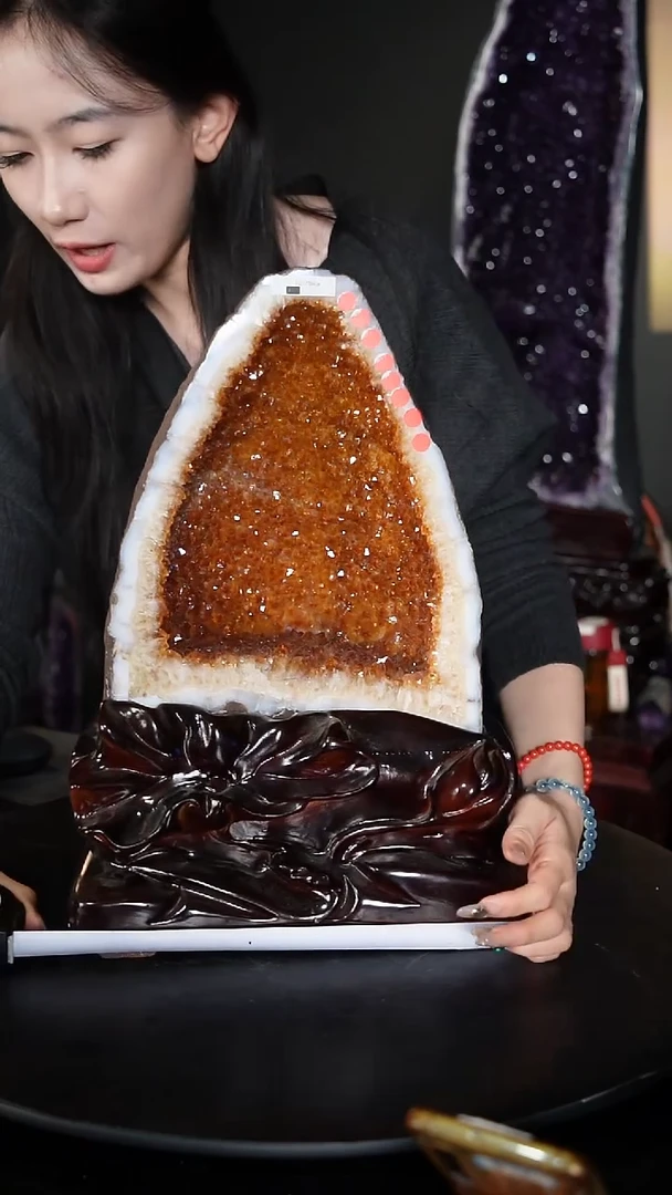 石材盛*摆件摆件摆件