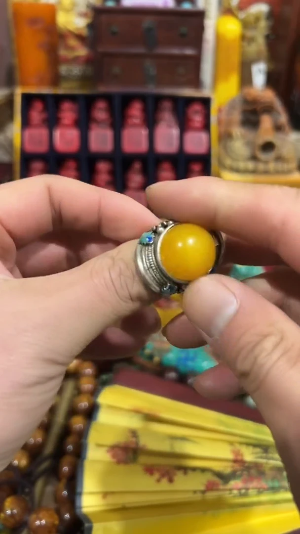 好物分享【闪购商品】仿古物品