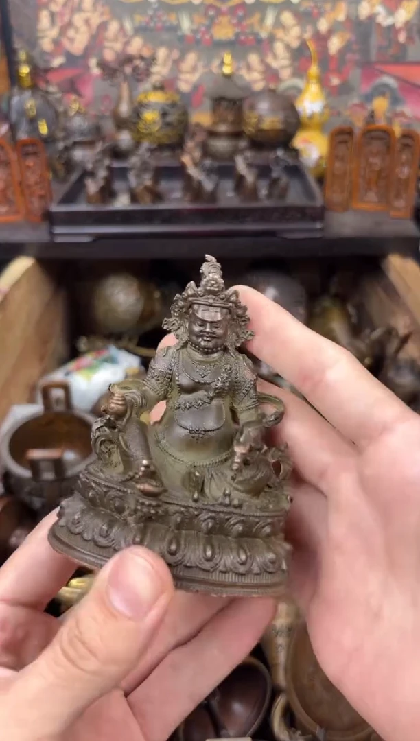 百福铜专属精选链接