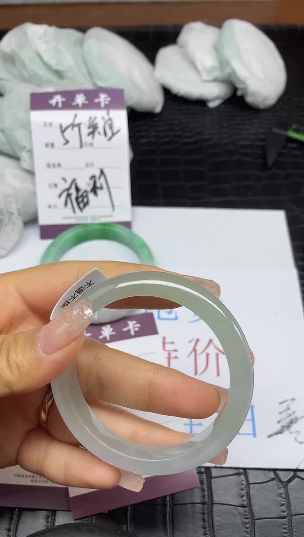 直播专属链接 以实物为准
