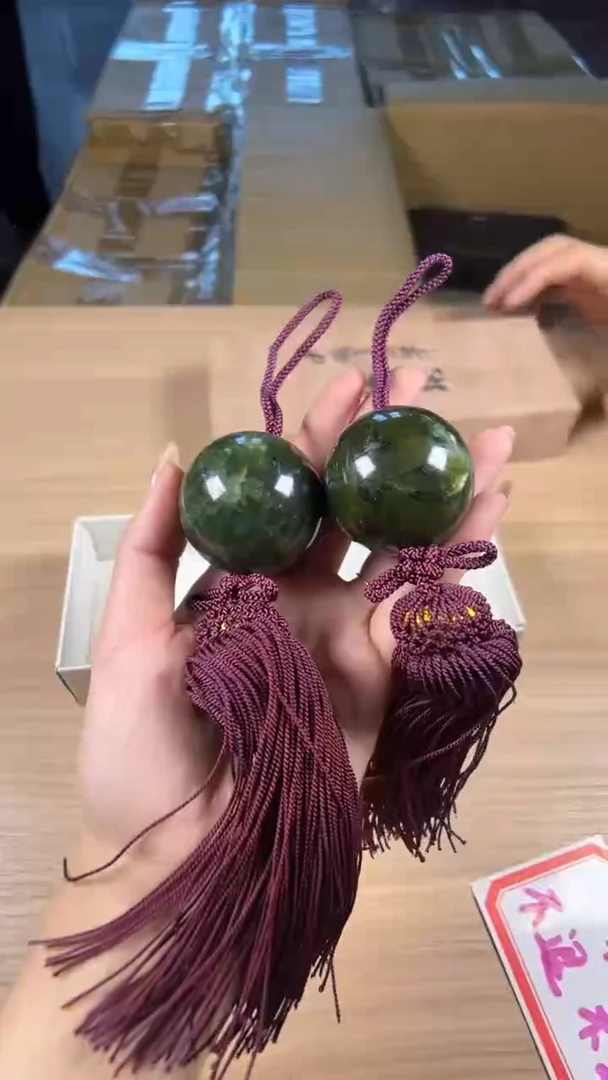 茶道陶瓷茶具套装