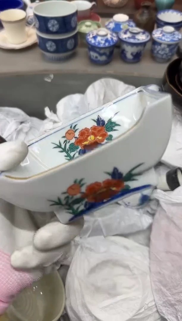 1闷**儿CQFDSGHFDHJFDJFGJ