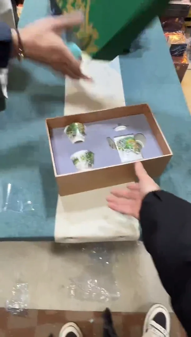 瓷片其他其他其他其他2