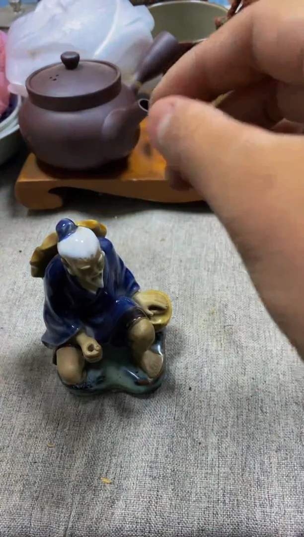 其他错**过hhhhhhhhhh