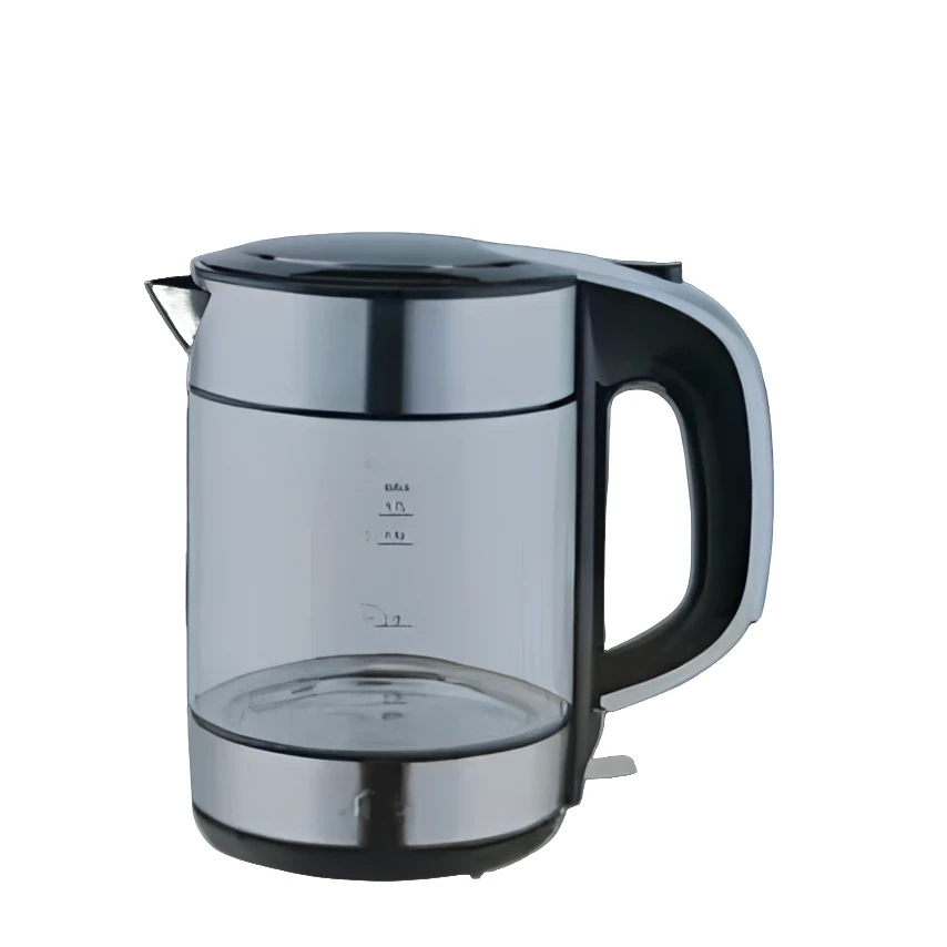 大容量煮茶壶电水壶