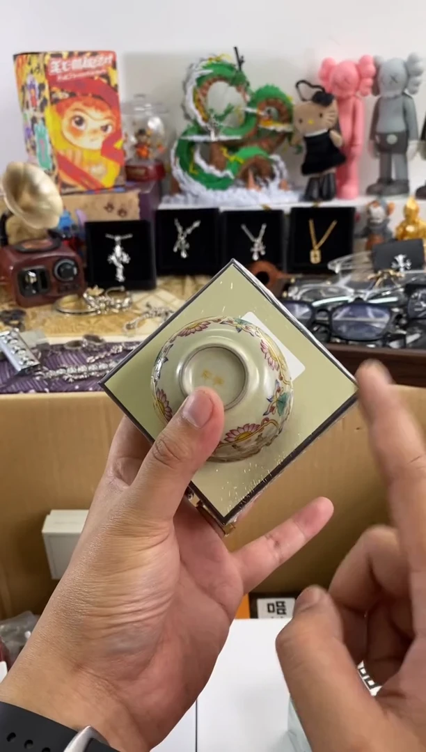 瓷片=6666666666