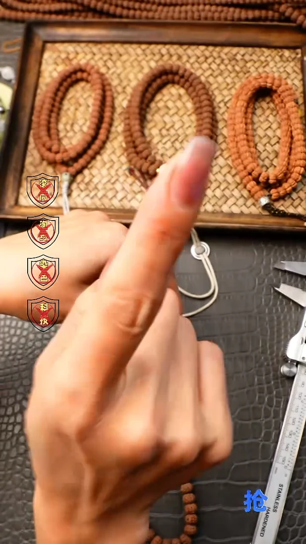 吊坠金刚菩提k***n老树王