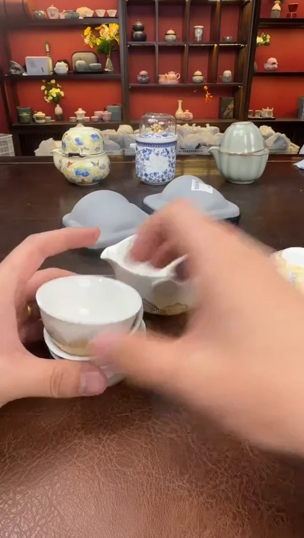 这是真便宜-11111