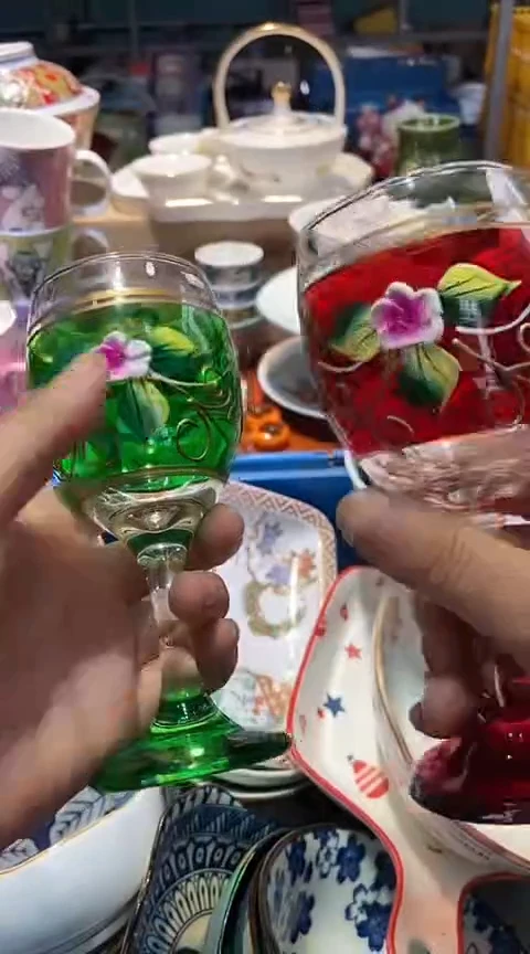 瓷片1111111111111@@1