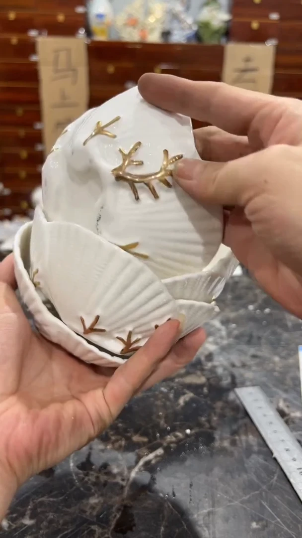 陶瓷陶瓷瓷土陶瓷陶瓷11