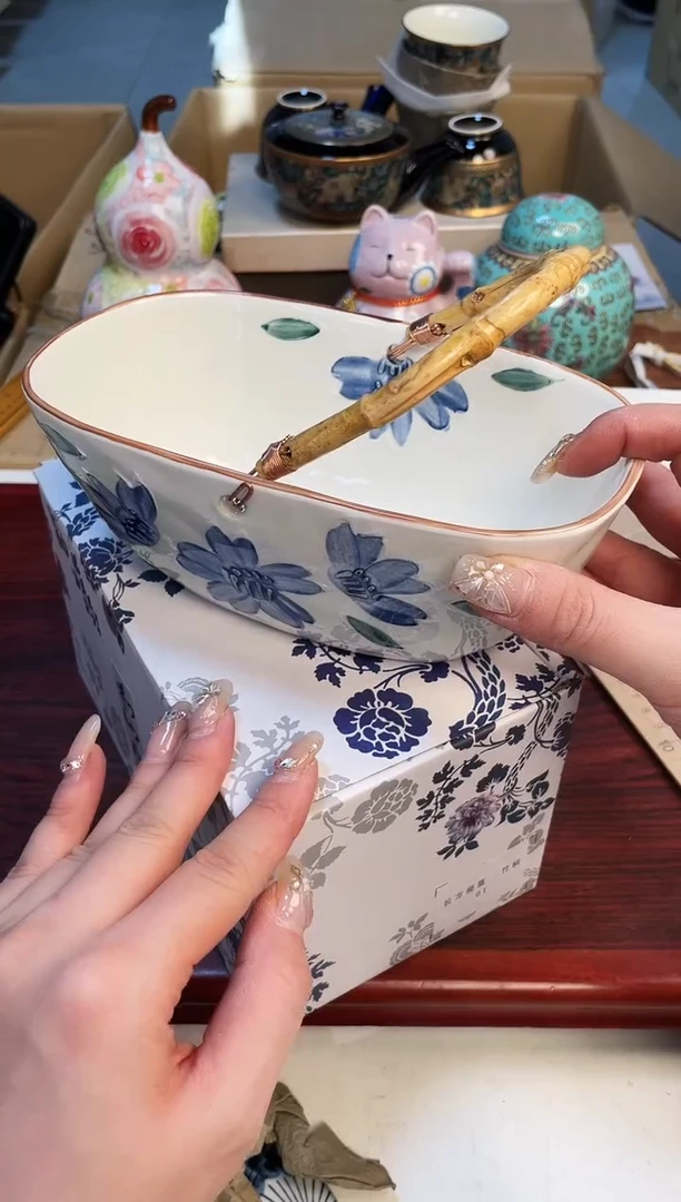 【闪购商品】33213213123213213