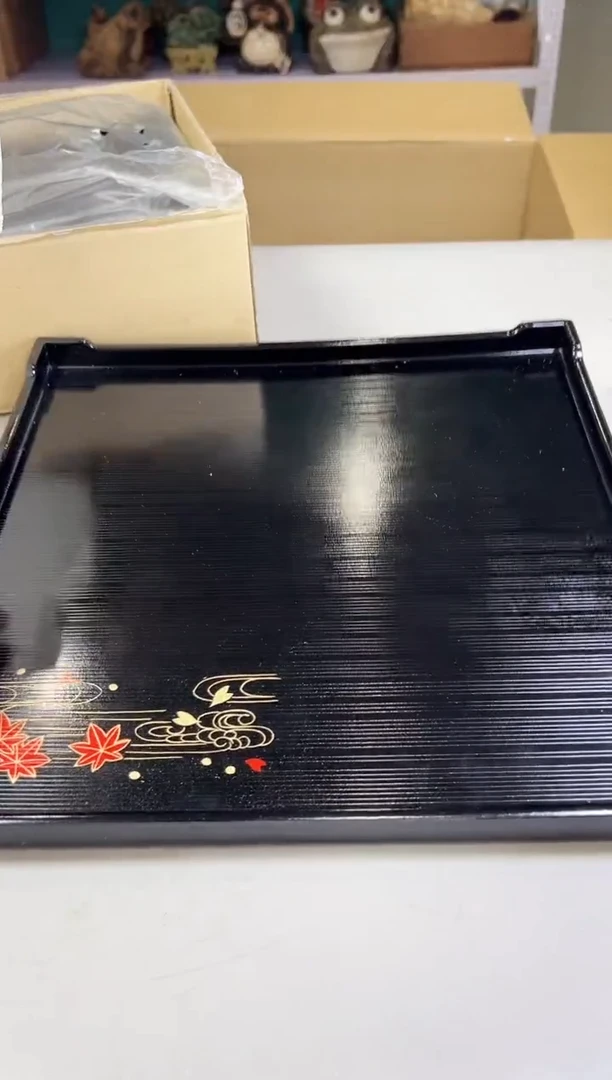 瓷片隐***1358满30包邮，感谢您的支持！