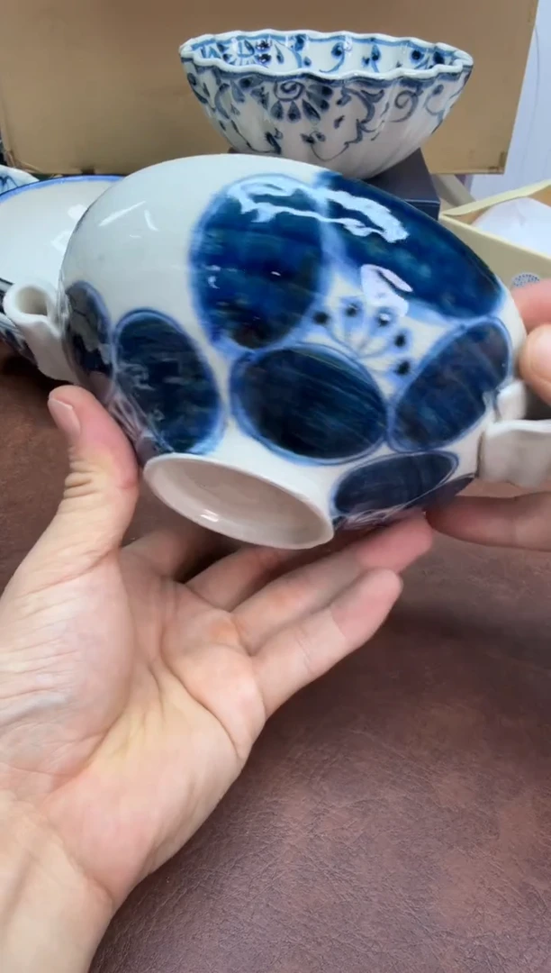 美物严选好物多多h803