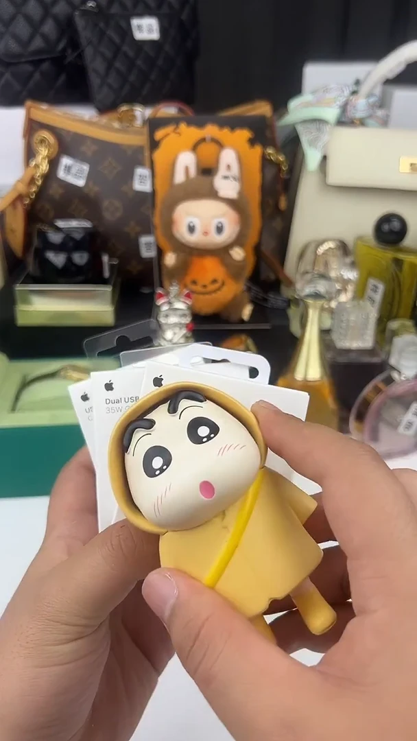 瓷片七天无理由包邮到家
