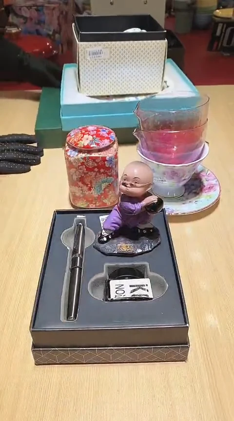 瓷片全场正品,一件不留@@1