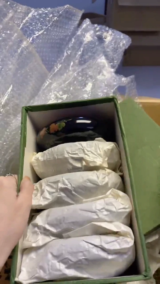 【闪购商品】瓷片823艺祥瓷器艺祥瓷器