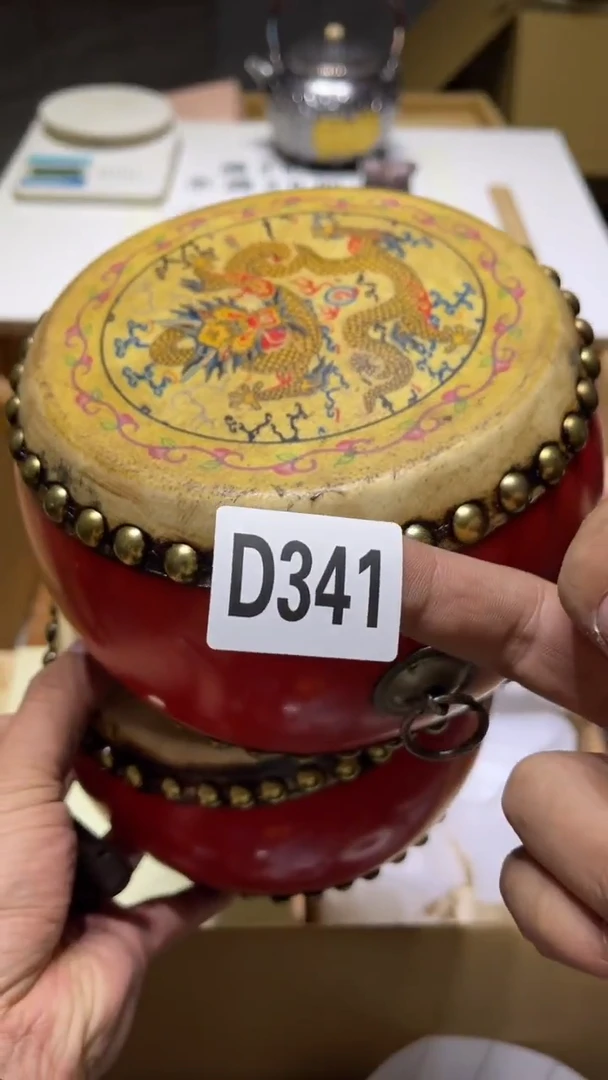 ?****宝瓷器瓷器瓷器341