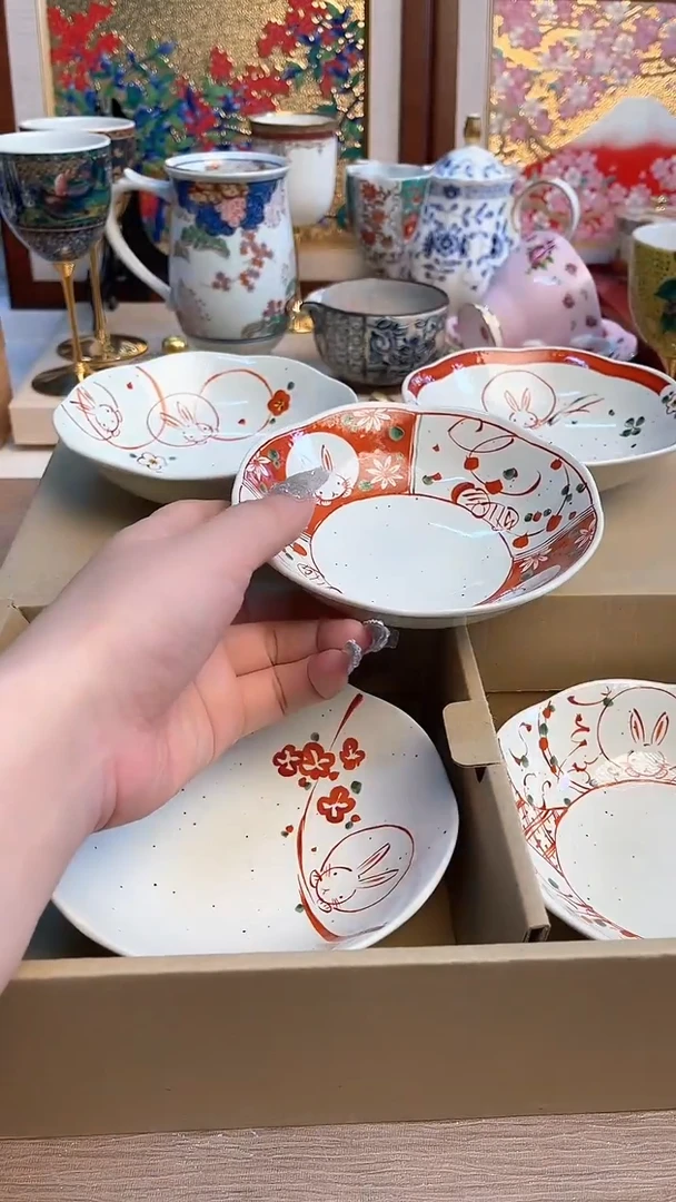 瓷片陶瓷陶瓷陶瓷陶瓷