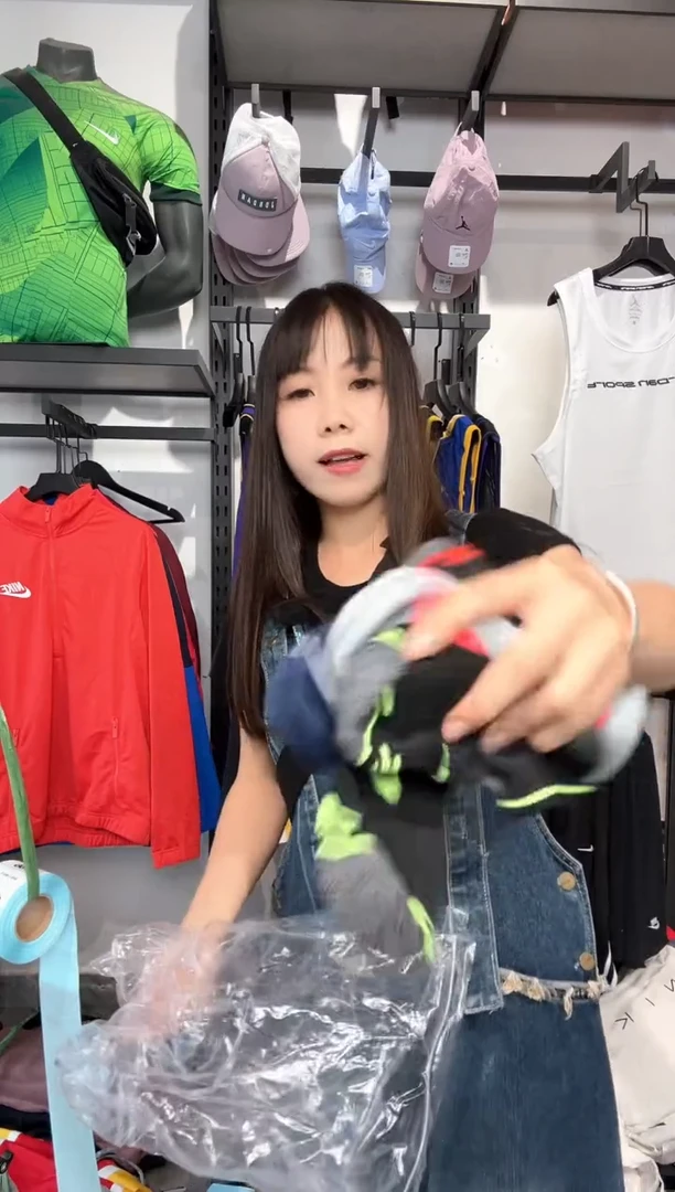 1163 瑕疵修复以直播间讲解为准