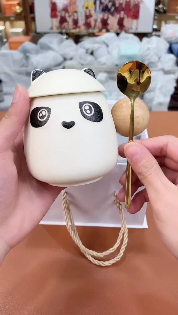 【闪购商品】陶缘甄选库存福利@@g046