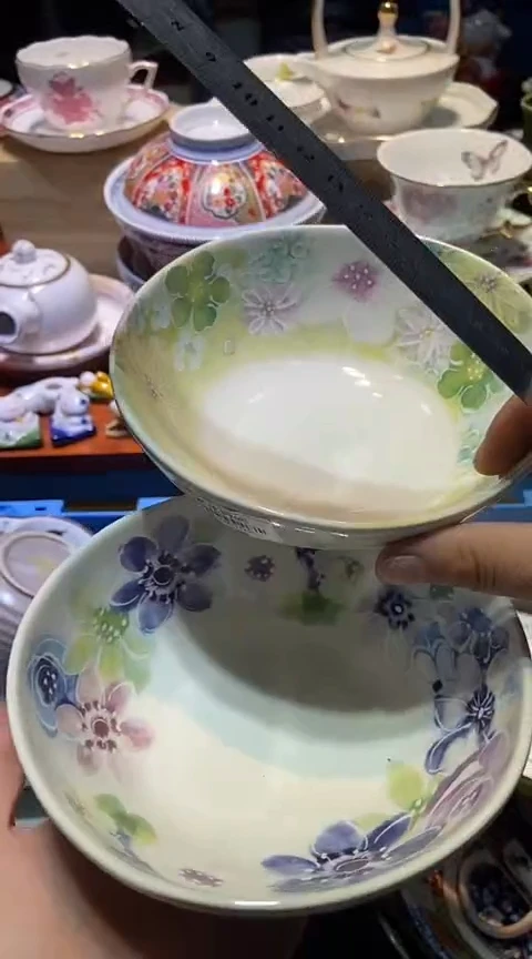 瓷片1111111111111@@1