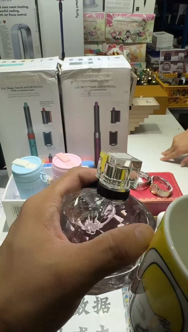 瓷片名品折扣名品折扣名品折扣@@1