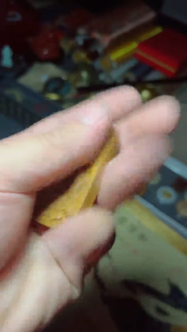 主播推荐主播推荐1自