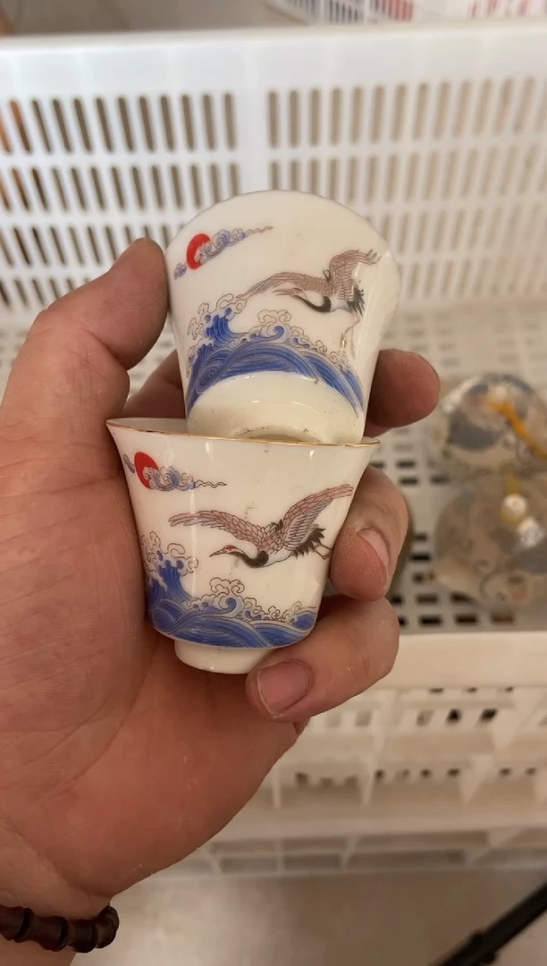 无运费险有瑕疵的有点脏介意勿拍