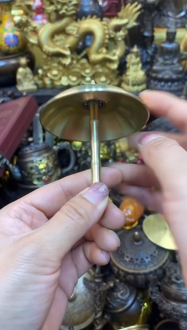 案台摆件 桌面摆件