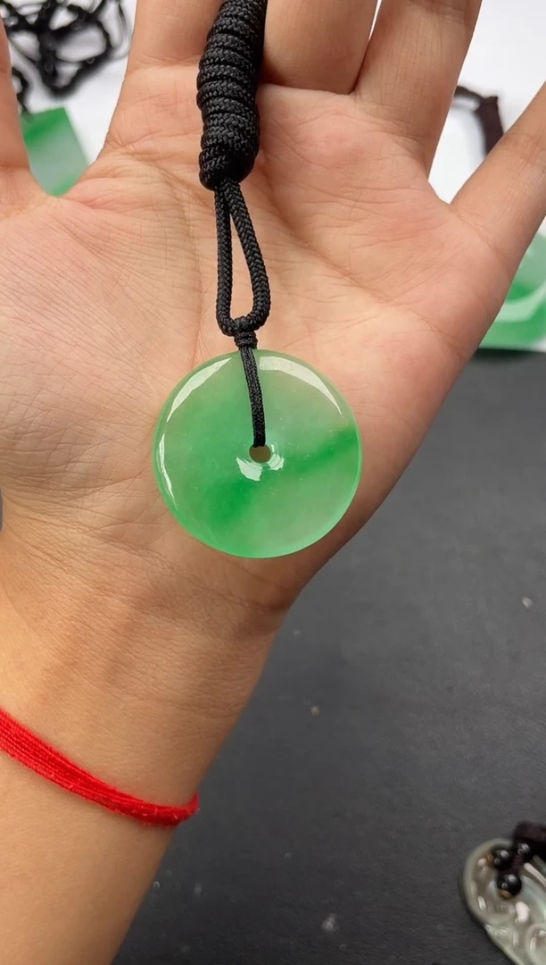 高端品质甄选(一物一礼盒)0095