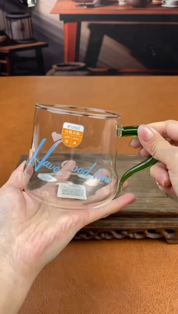 【闪购商品】陶禧茶器闪购福利V