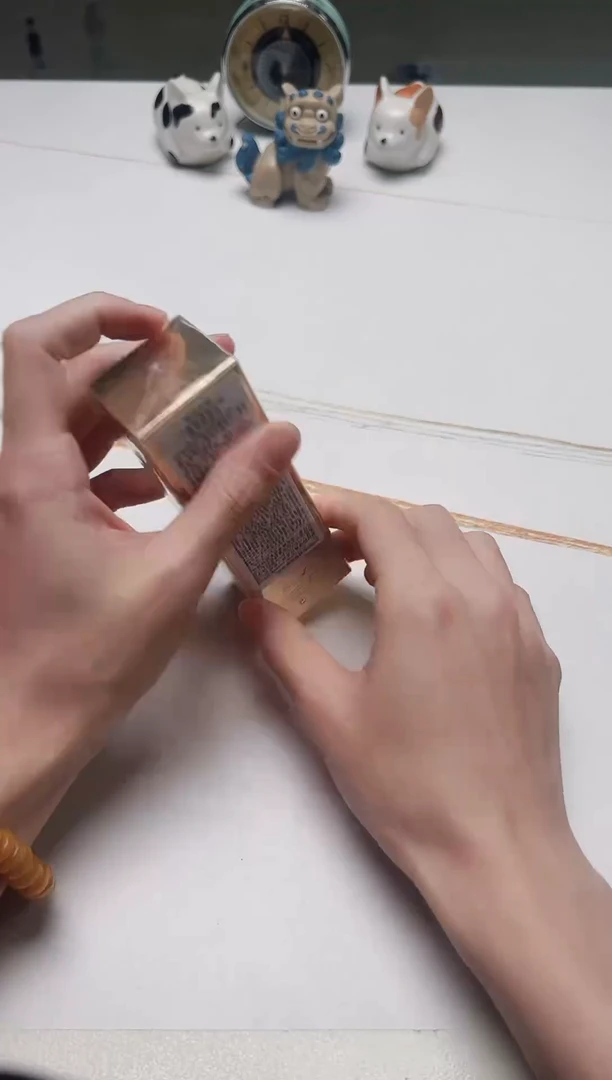 瓷片陶茶文玩陶茶文玩