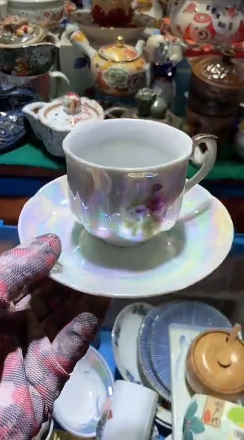 【闪购商品】瓷片1111111111111111