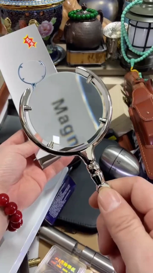 【闪购商品】瓷片闪购商品，如图所示