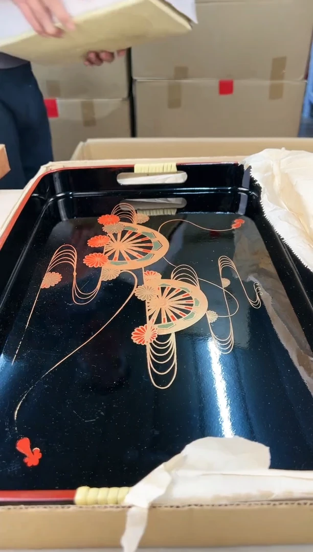 【闪购商品】瓷片384打包不容易，谨慎参拍~~~！