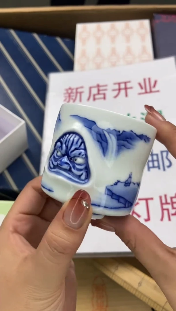 瓷片天***空瓷片精美陶瓷瓷瓷瓷瓷瓷瓷