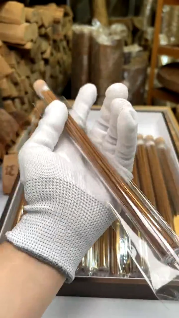 【闪购商品】檀香木其他老山檀香线香10克一罐