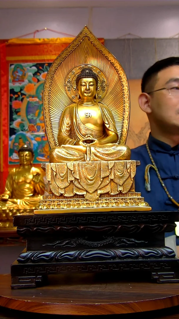 瀛**海111111111111111111111111