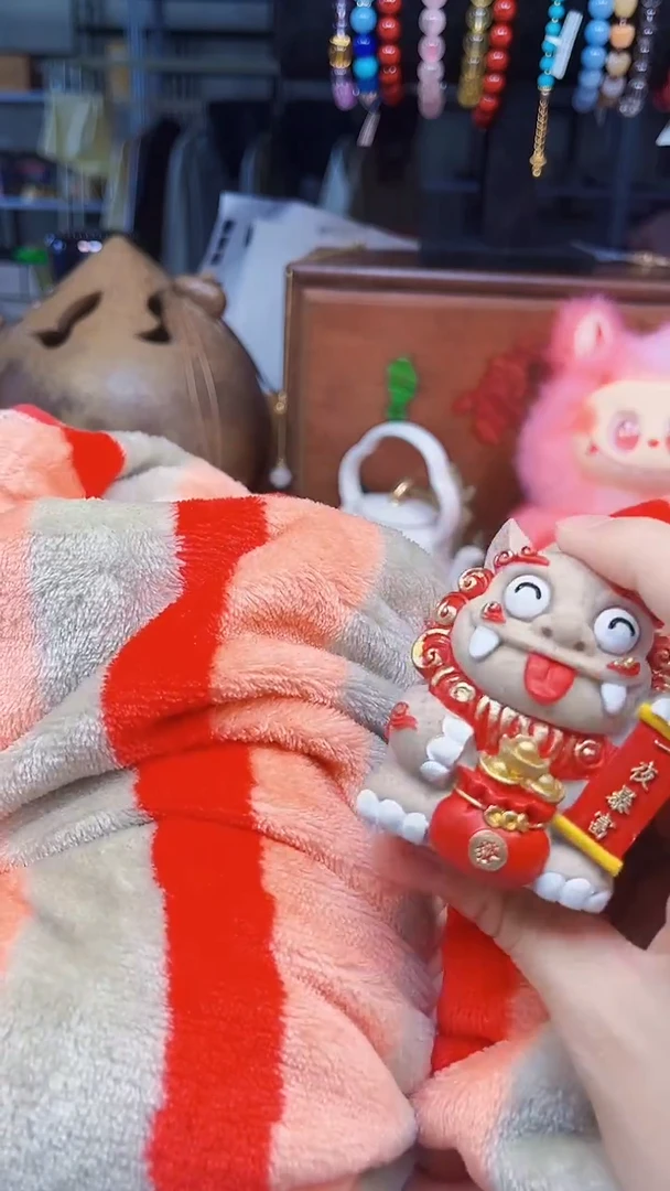 瓷片陶茶666文玩周边多人