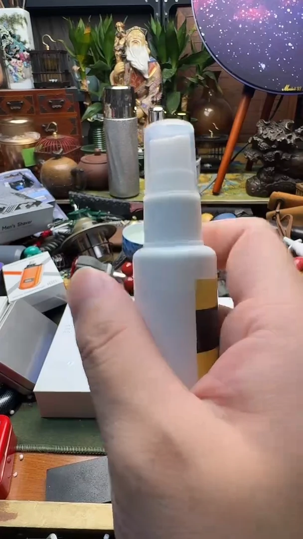 瓷器摆件茶文化  工艺美术