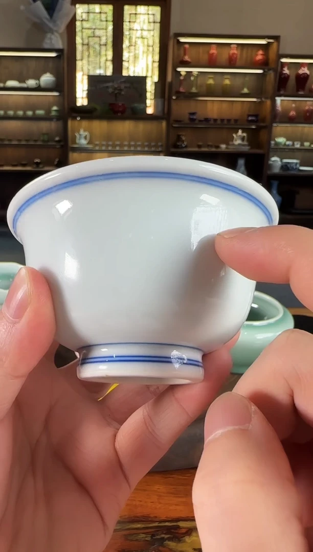 双板桥柴窑双板桥柴窑大压手一级