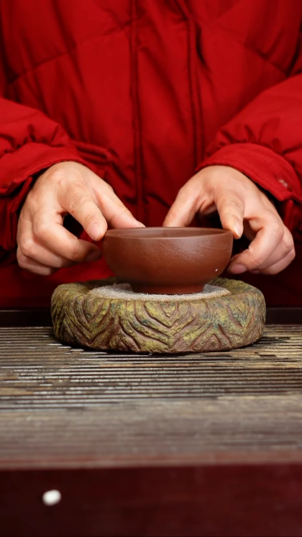 宜兴原矿紫砂壶茶壶宜兴原矿紫砂壶茶壶100C