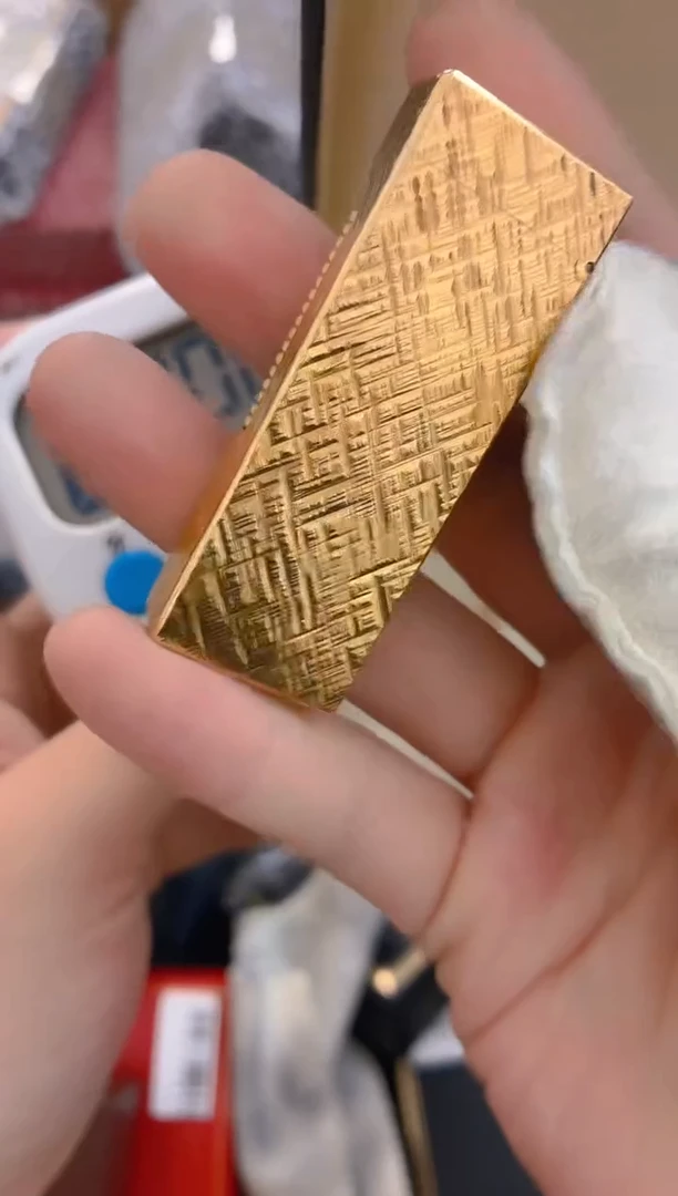 飘*中古打火机闪购链接