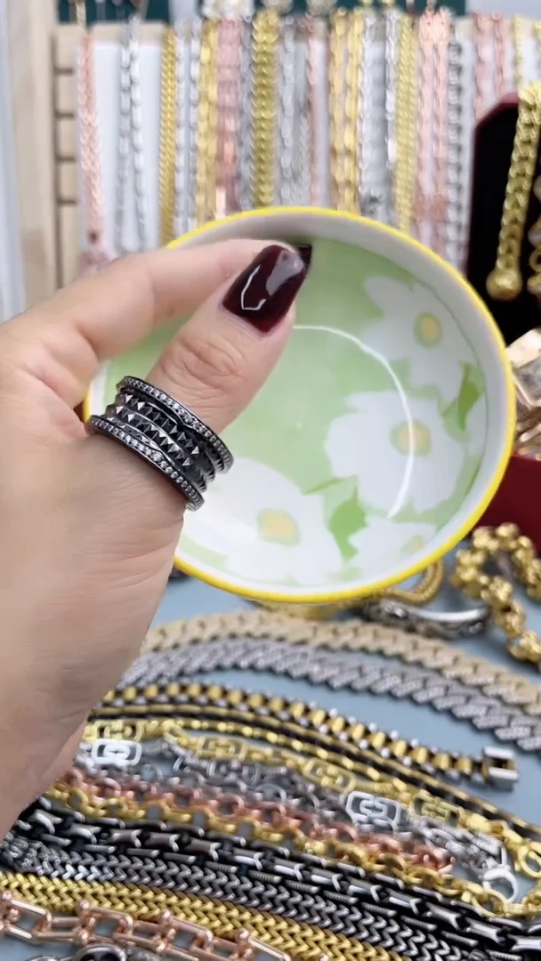 瓷片AAAAAAAAAAAAAAAA