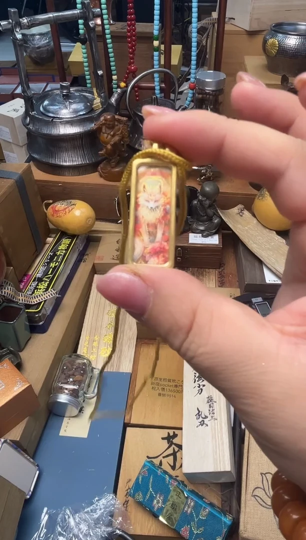 瓷片KK炎美壹号铺质量保证