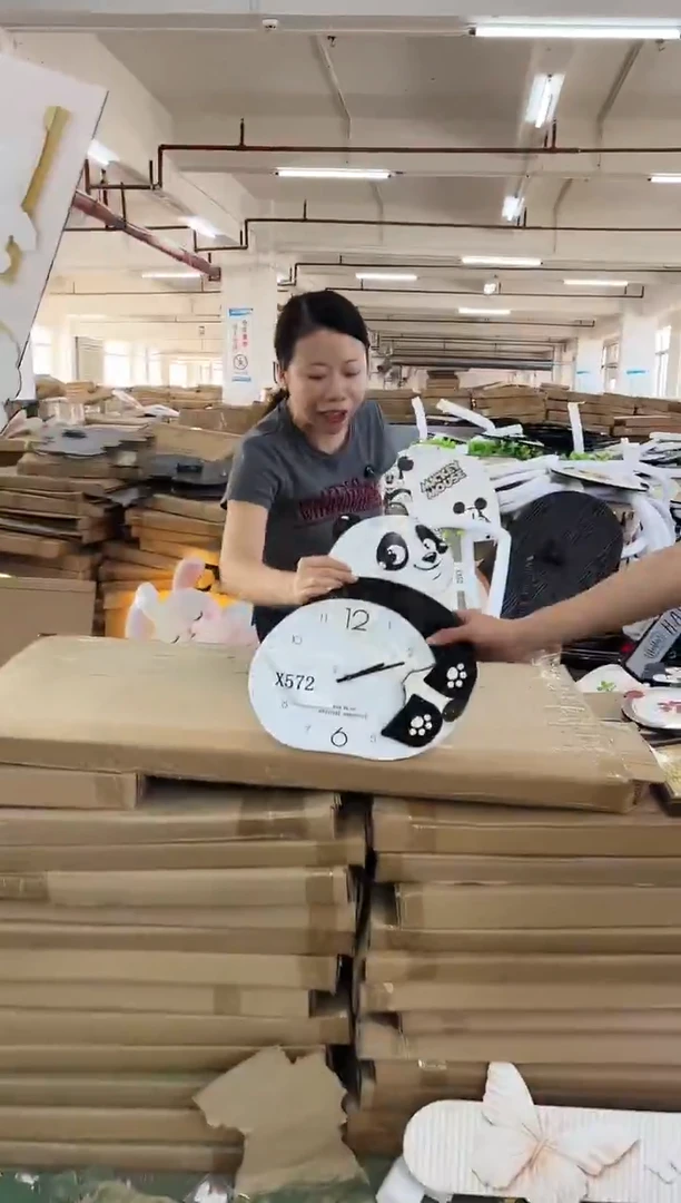 横款孤品果果微瑕闪购X572