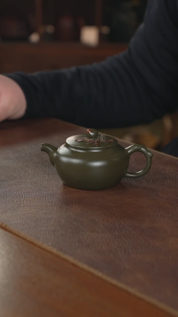 【闪购商品】紫砂茶壶紫砂壶紫砂壶